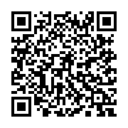 QR code for 197HOD