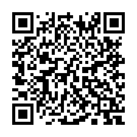 QR code for 197HQR