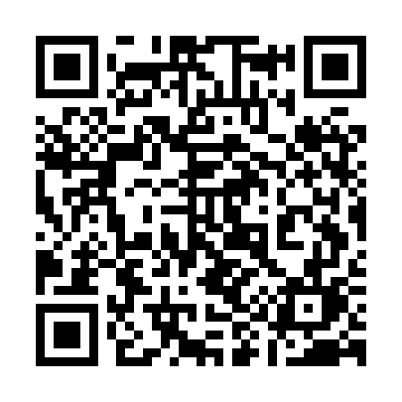 QR code for 197HWL