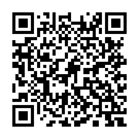 QR code for 197HZM