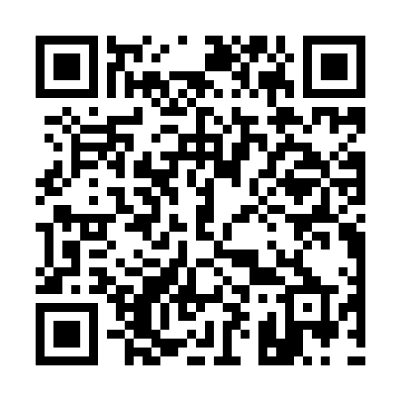 QR code for 197ILP