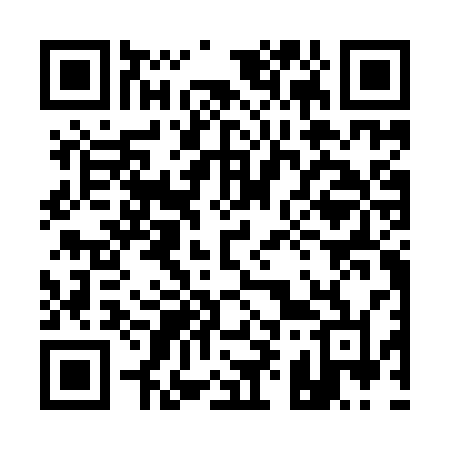 QR code for 197ISL