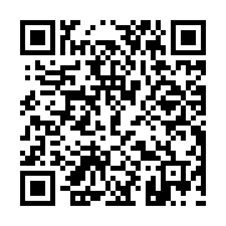 QR code for 197IUT