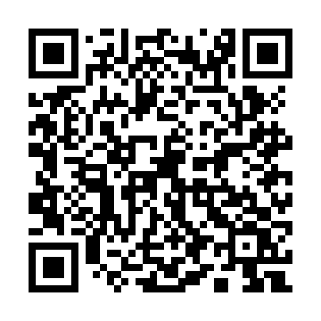 QR code for 197JFV