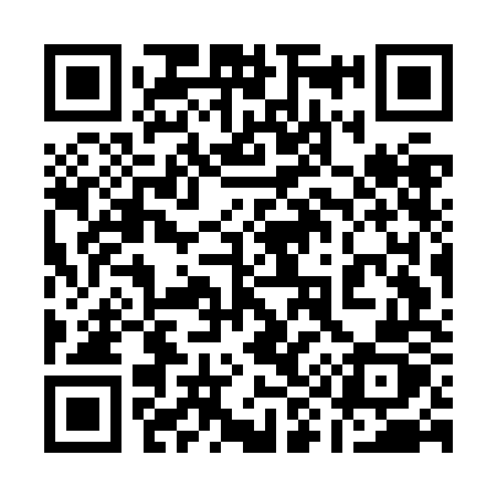 QR code for 197JOZ