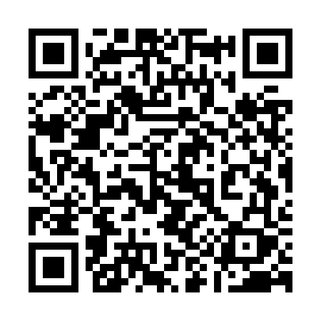 QR code for 197JVY