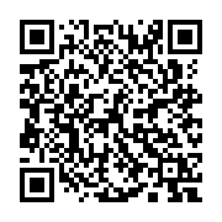 QR code for 197KCX