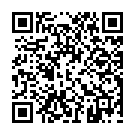 QR code for 197KGR
