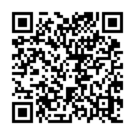 QR code for 197KHZ