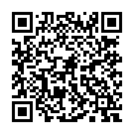 QR code for 197LAY