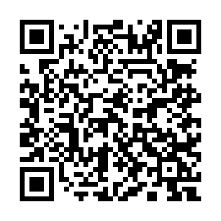 QR code for 197LLG