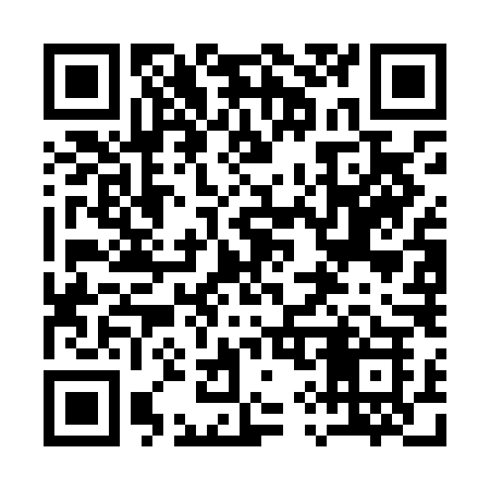 QR code for 197LLK