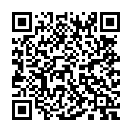 QR code for 197LZB