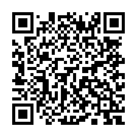 QR code for 197LZJ
