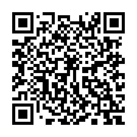 QR code for 197MKM