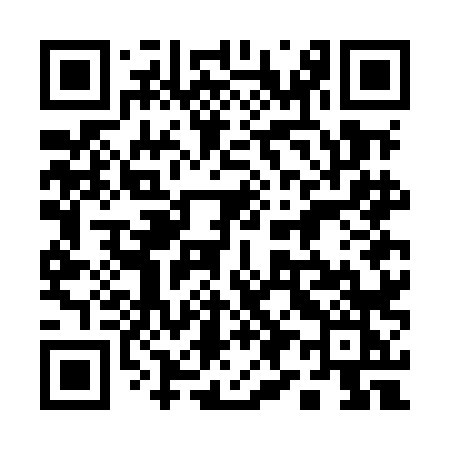 QR code for 197MLK