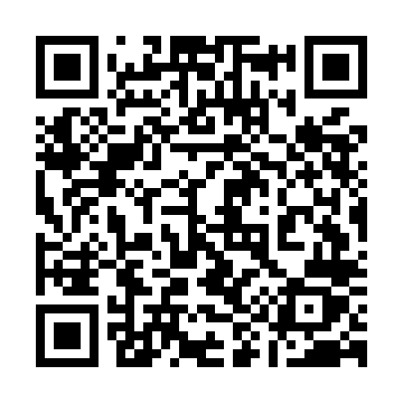 QR code for 197MLZ