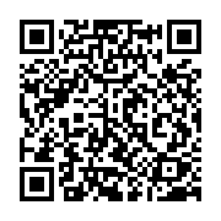 QR code for 197MWX