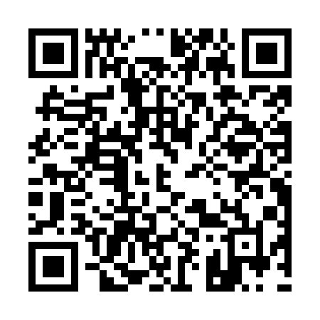 QR code for 197OAL