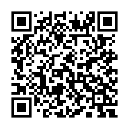 QR code for 197ODN