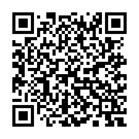 QR code for 197ONY