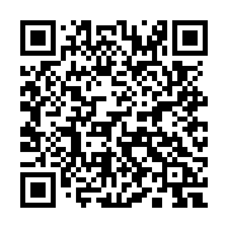 QR code for 197ORC