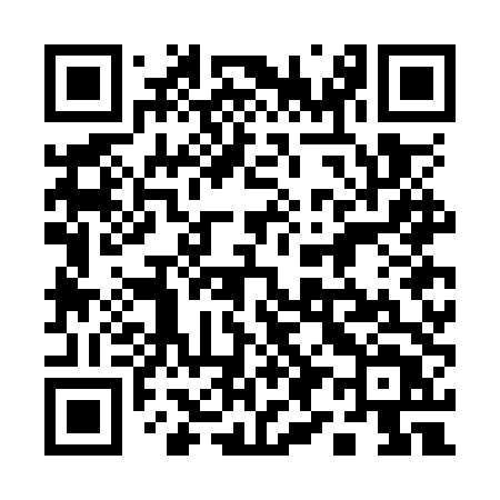 QR code for 197OTT