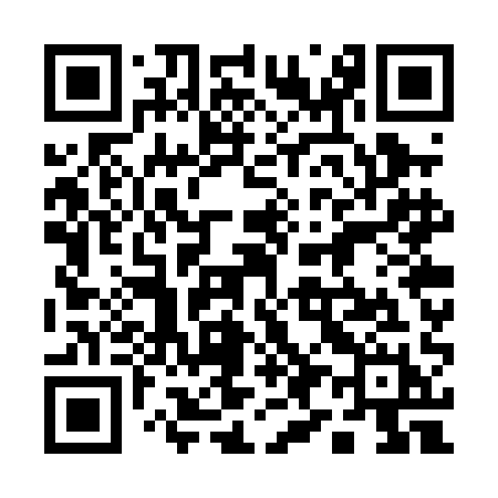 QR code for 197PAH