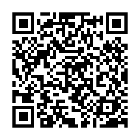 QR code for 197PKK