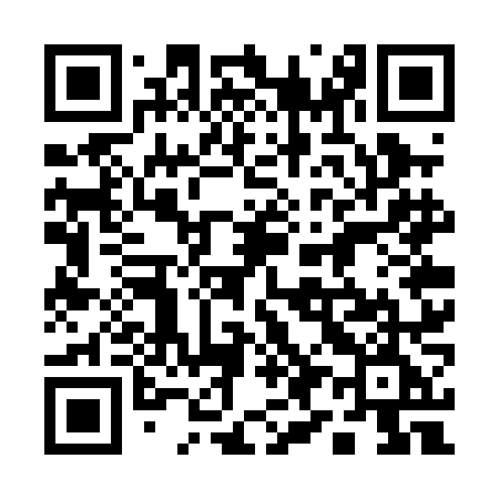 QR code for 197PNE