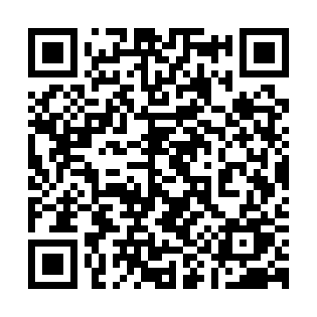 QR code for 197QRU