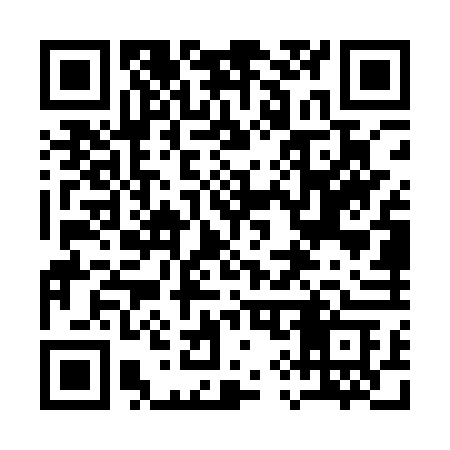 QR code for 197QVC