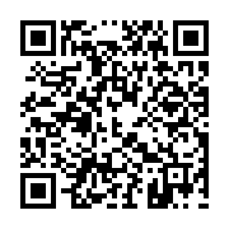 QR code for 197QWV