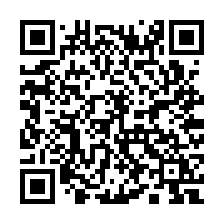 QR code for 197QWY