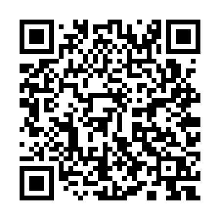 QR code for 197QZP