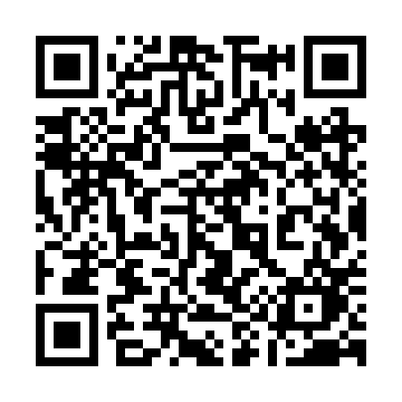 QR code for 197RPO