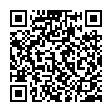 QR code for 197RPQ