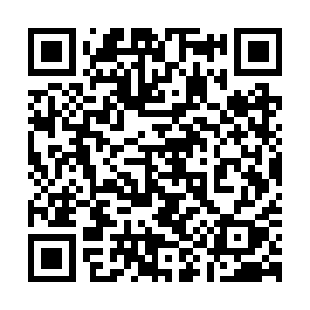 QR code for 197RQY