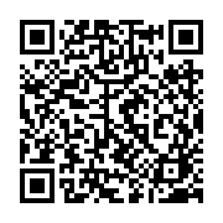 QR code for 197RUC