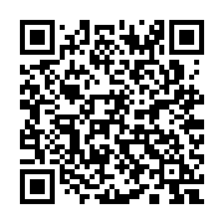 QR code for 197SAI