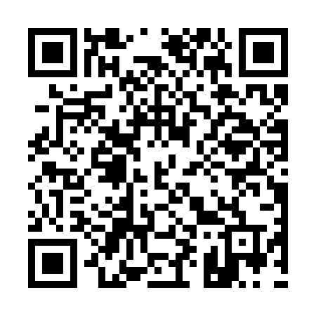 QR code for 197SBT
