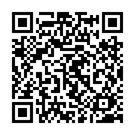 QR code for 197SCO