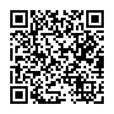 QR code for 197SGB