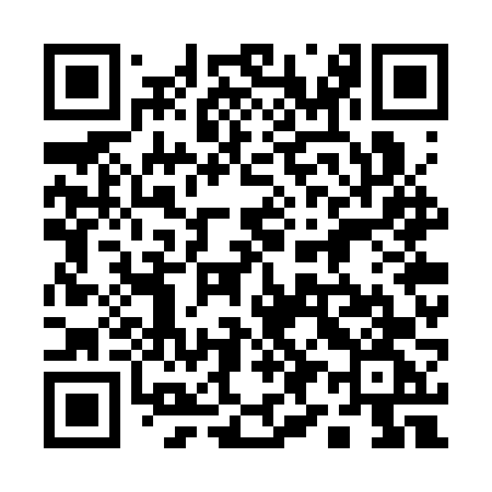 QR code for 197SVG