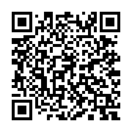 QR code for 197TAP