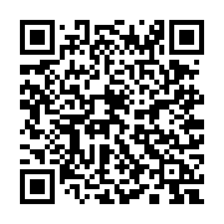 QR code for 197TOB
