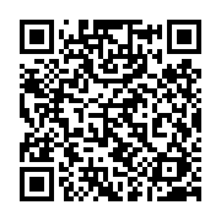 QR code for 197TRK