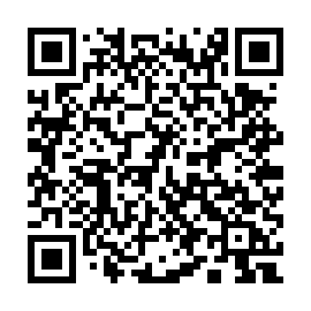 QR code for 197TUC