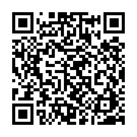 QR code for 197UBC