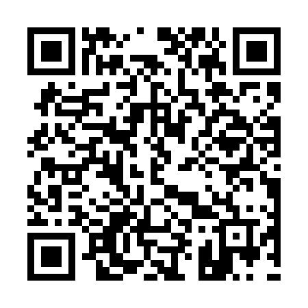 QR code for 197ULV